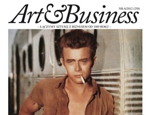 Magazyn Art&Business zadebiutuje na giełdzie NewConnect