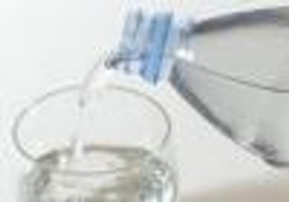 VAT: Klient decyduje, co pije