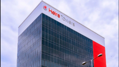 Heirs General, Life Assurance launches multiple digital channels