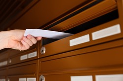 Kategoryczny zakaz w blokach wyższych niż 4 kondygnacje. Mieszkańcy dostają oficjalne pisma