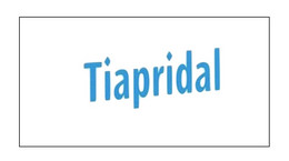 Kiedy powinno się stosować Tiapridal?
