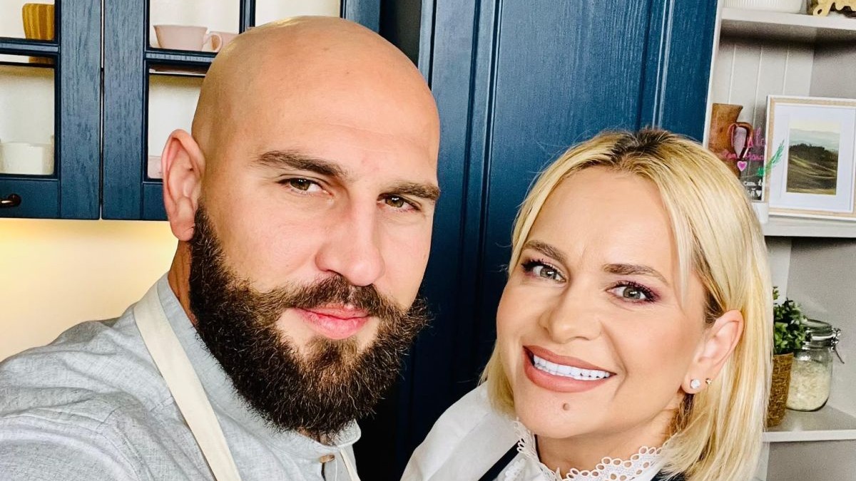 Paula Chirilă și-a făcut propria emisiune. Peste 100.000 de oameni s-au uitat la primele două episoade: „Cred că ăsta e secretul”