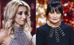 Justyna Żyła komentuje ostre słowa Iwony Pavlović: Przykro mi się zrobiło, bo na widowni siedziały moje dzieci