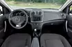 Nowa Dacia Logan od 28 900 zł