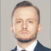 Arkadiusz Szymański