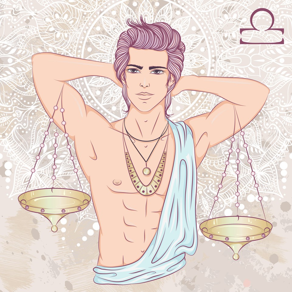 Jaki Jest Najgorszy Znak Zodiaku