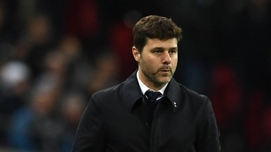 Media: Mauricio Pochettino kandydatem na trenera Bayernu Monachium