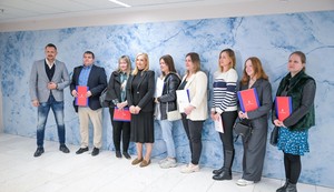 Povratak medicinskih radnika u Srbiju