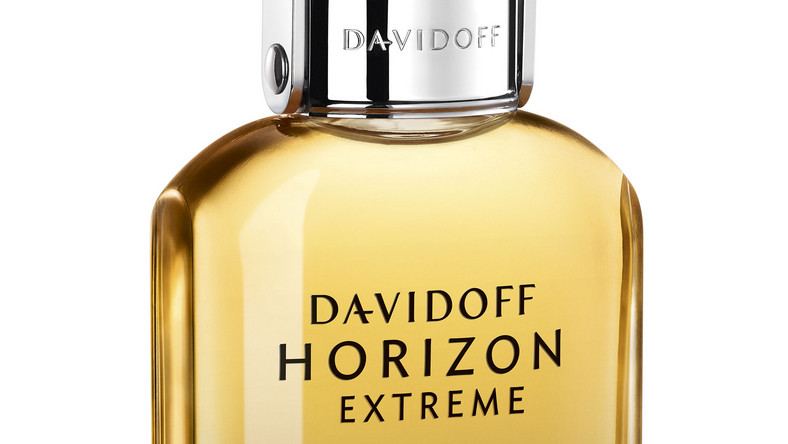 DAVIDOFF Horizon był natchniony siłą gór i odwoływał się do wolności, jaką daje przygoda oraz do emocji, jakie daje osiąganie sukcesów w typowo męskim stylu, niepozbawionym jednak wykwintności. Zapach łączył dwa światy - ziemię i niebo. Teraz DAVIDOFF prezentuje Horizon Extreme, znacznie mocniejszą interpretację swojego poprzednika.