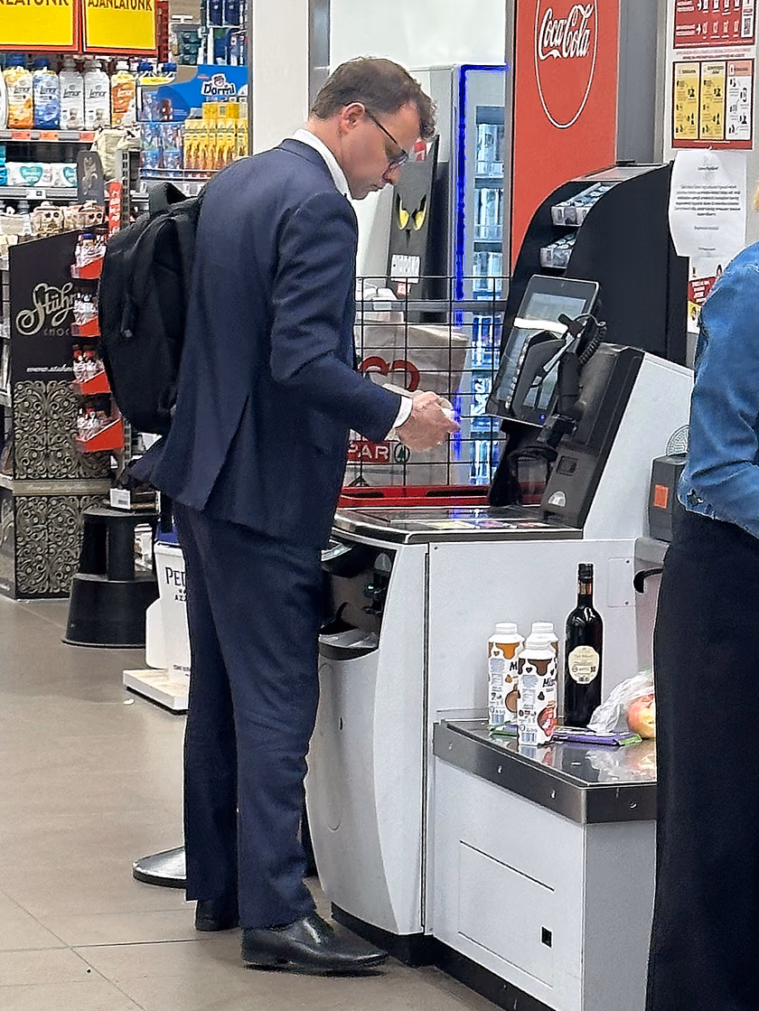 mrKk9kuTURBXy8yYWNkNzNlNS05NGYwLTQzYjAtO