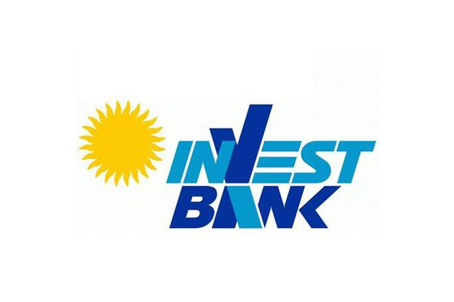 invest-bank