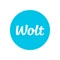 Wolt