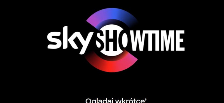 Nowa platforma streamingowa już wkrótce w Polsce. W ofercie niedawne kinowe hity