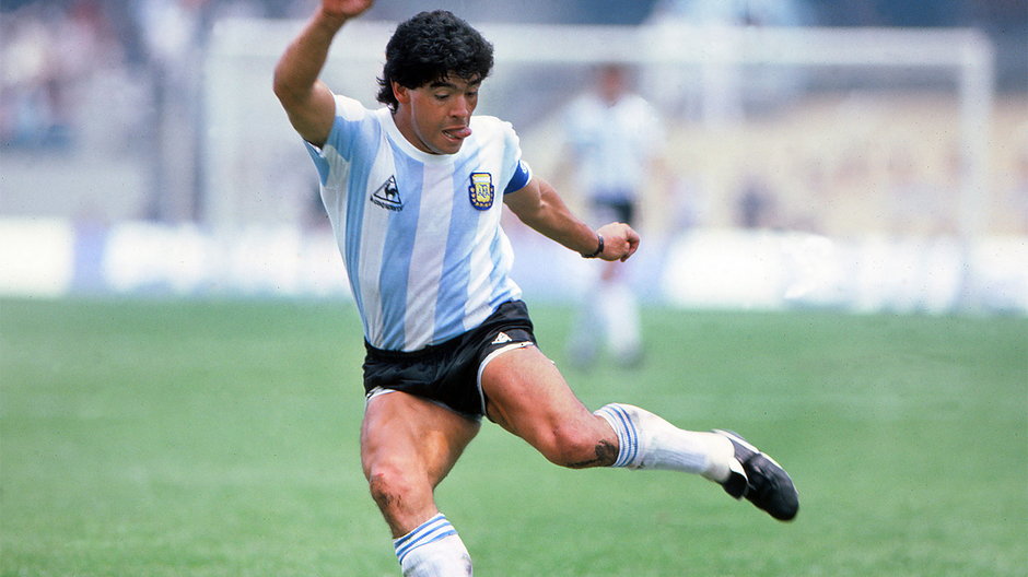 Diego-Maradona-1986