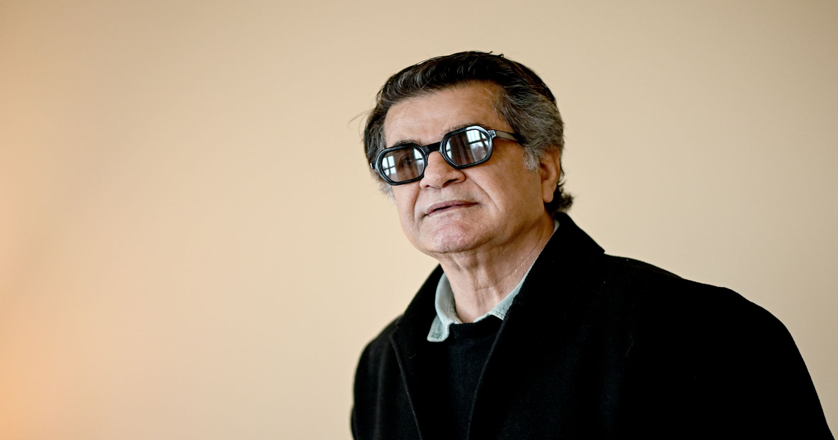 Iranische-Oscar-Kandidaten-nennen-Regime-faschistisch-und-m-rderisch