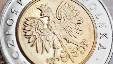 Rząd: płaca minimalna w 2016 roku wyniesie 1850 zł