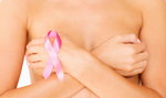 Uwaga! Polki są nosicielkami groźnej mutacji raka piersi