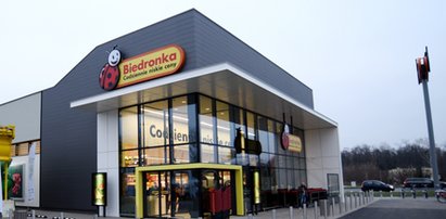 Biedronka rozdaje kosmetyki za darmo. Promocja na Dzień Matki