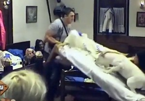 676739_kris1-foto-tv-pink