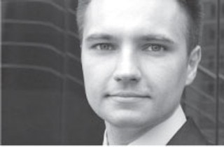 Kiedy można zrezygnować z zakupu dokonanego w sieci