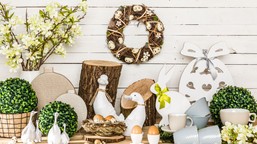 rozliczenie pracy w święta i wielką sobotę 2026. ile wynosi dodatek i komu przysługuje dzień wolny?