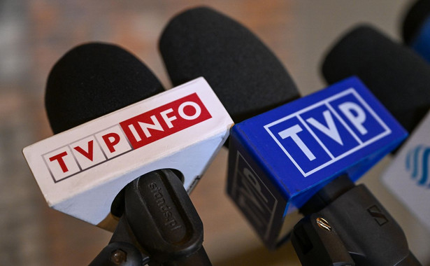 TVP Info i TVP