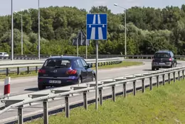 Polski nie stać na darmowe autostrady. Minister zapowiada opłaty 