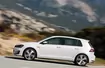 Volkswagen Golf VIII GTI