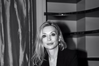 Dlaczego najlepsi nie awansują