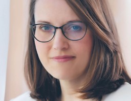 Rzeczkowska: Znaczenie Polski w odbudowie Ukrainy może być szczególne [WYWIAD]