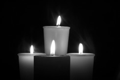 Nie żyje aktor popularnych seriali TVP i filmów PRL. Miał 90 lat