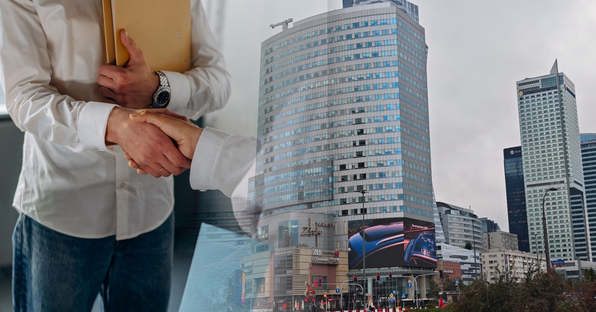Ani CV, ani dyplom. Mówimy, na co patrzą dzisiaj rekruterzy