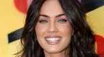 Megan Fox w 2007 r. 