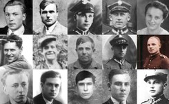 Rosjanie ujawnili dokumenty w sprawie 'Małego Katynia'. Nieświadomie? 'Twierdzili, że ich nie mają' [ROZMOWA DZIENNIK.PL]