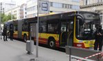 Prokuratorzy wysadzą w powietrze autobus