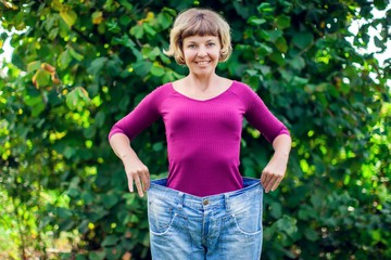 7 tipp az egészséges fogyáshoz