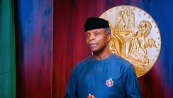 FG issues new curriculum for Nigerian universities