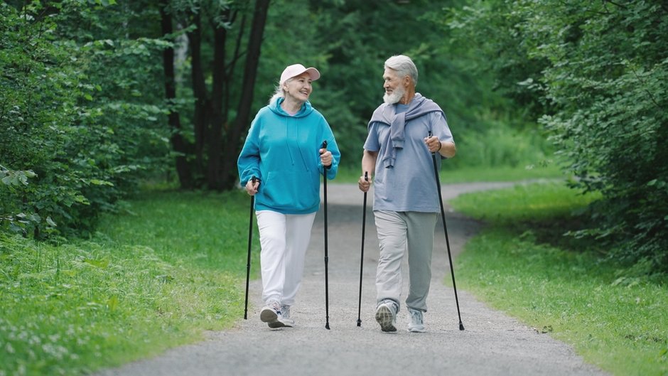 13 emerytura już w kwietniu. Czego muszą spodziewać się emeryci?