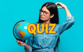 quiz-z-geografii-stolice-ameryki-poludniowej-810-tylko-dla-mistrzow
