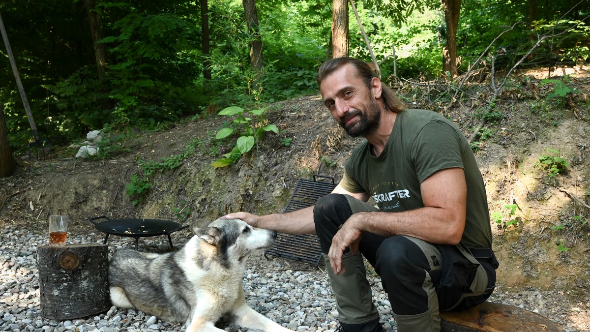 Jovan Bjelanović