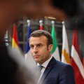 Francja zastosuje tzw. podatek cyfrowy w 2020 r. "mimo groźby odwetu ze strony USA"