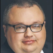 Marek Kończak