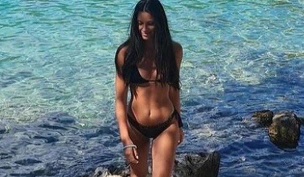 Dragana Kosjerina