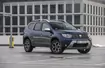 Dacia Duster kontra Mitsubishi ASX - który SUV za 80 000 zł będzie lepszym wyborem