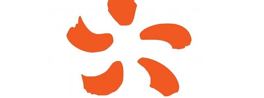 edf-logo