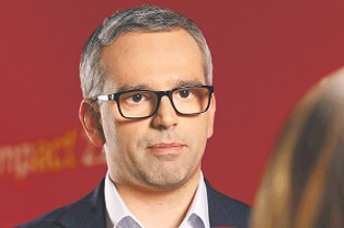 Jak utrzymać poziom inwestycji zagranicznych w Polsce? Zegar tyka [OPINIA]