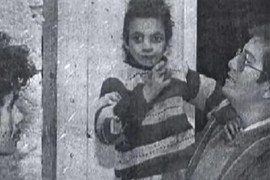 Mariju je majka OSTAVILA U KOKOŠINJCU kao bebu, tek 9 GODINA KASNIJE našla je medicinska sestra i spasila: Lekari se UHVATILI ZA GLAVU kad su je videli