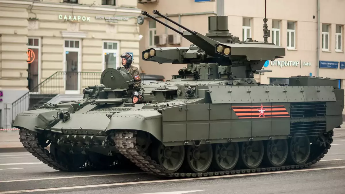 BMPT-72