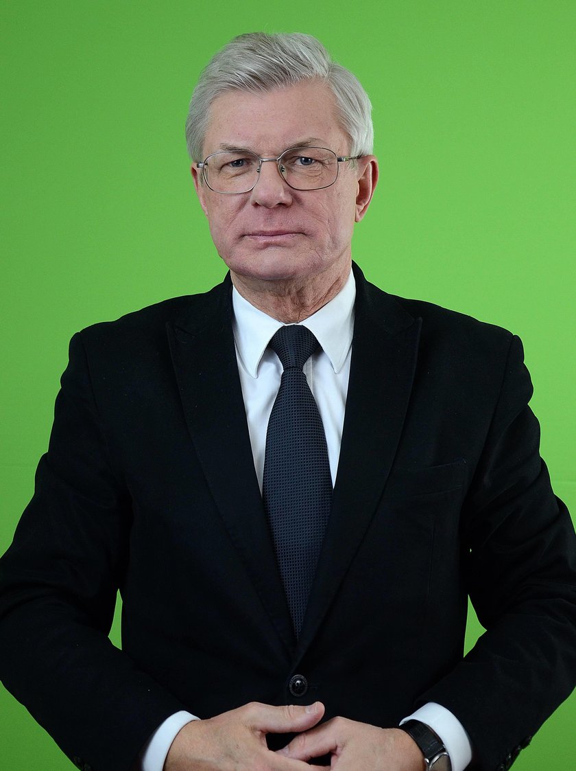 Andrzej Celiński