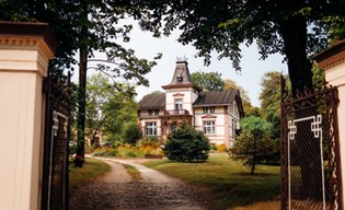 Oborniki Śląskie, tu się oddycha! I chce się wracać